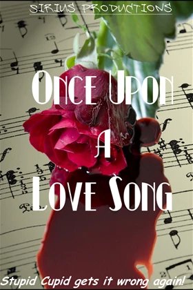 Once Upon a Love