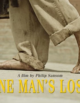 One Man's Loss