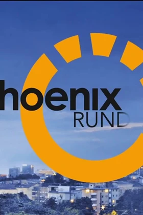 Phoenix Run