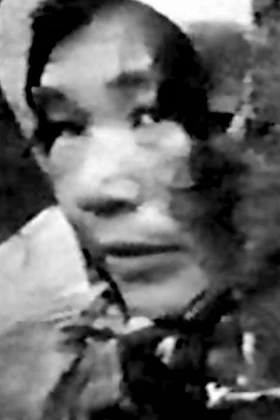 Narita: Peasants of the Second Fortress