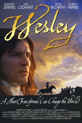 Wesley (2009)